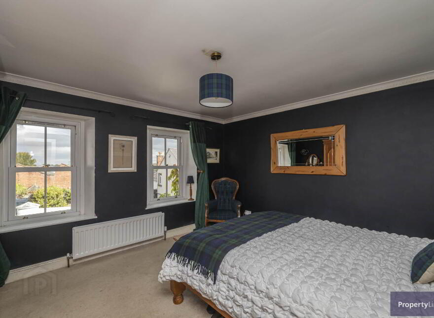 11 Irish Street, Richhill, BT61 9PS
