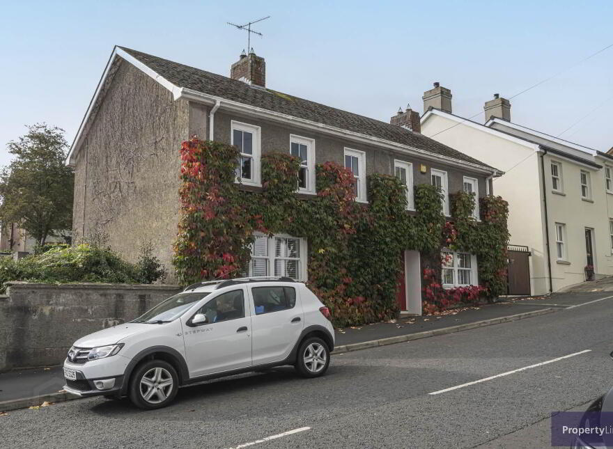 11 Irish Street, Richhill, BT61 9PS