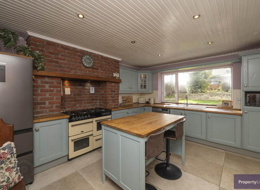 11 Irish Street, Richhill, BT61 9PS