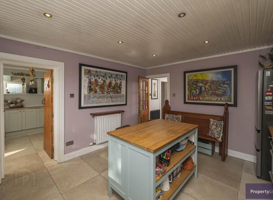 11 Irish Street, Richhill, BT61 9PS