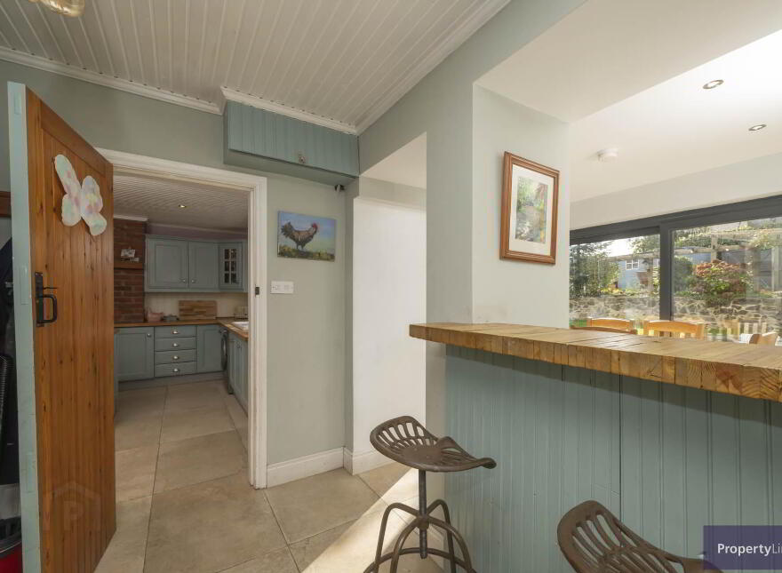 11 Irish Street, Richhill, BT61 9PS