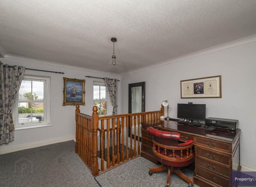11 Irish Street, Richhill, BT61 9PS