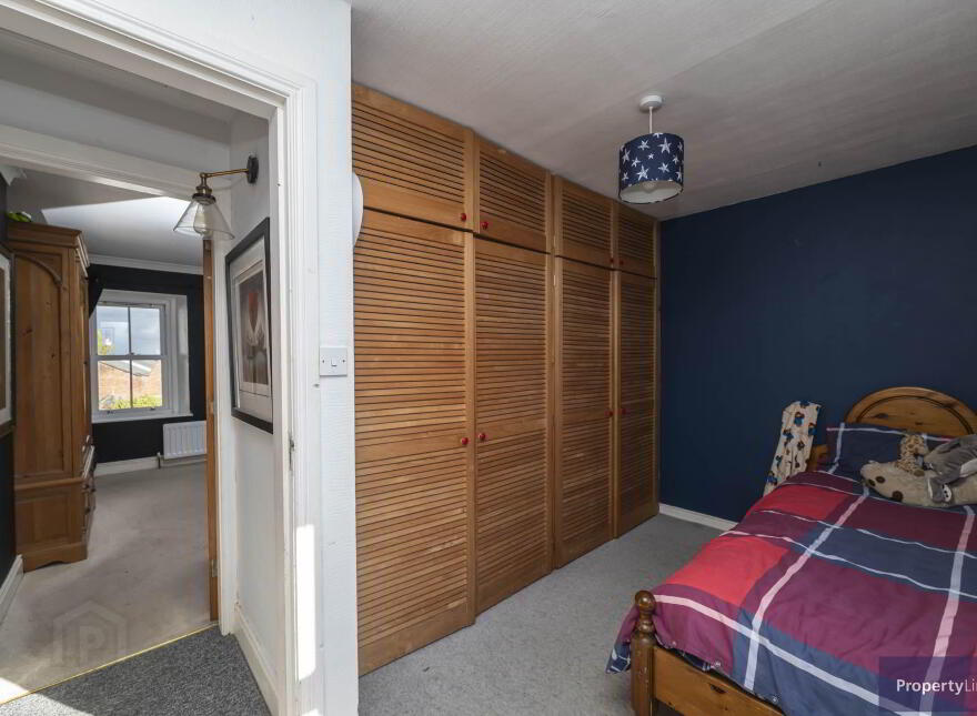 11 Irish Street, Richhill, BT61 9PS