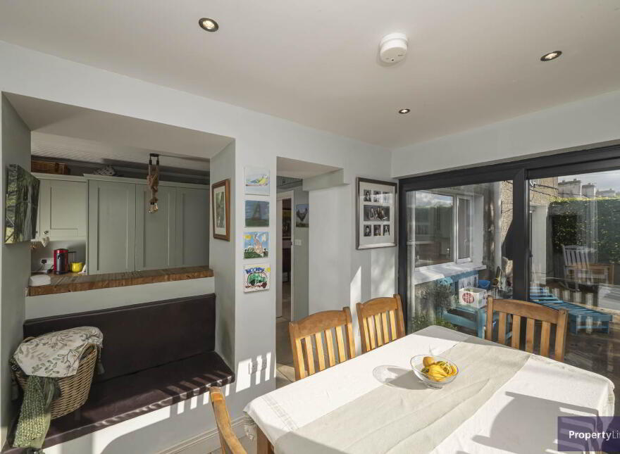 11 Irish Street, Richhill, BT61 9PS