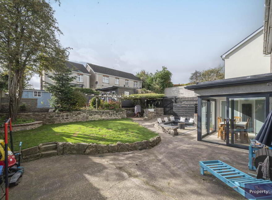 11 Irish Street, Richhill, BT61 9PS