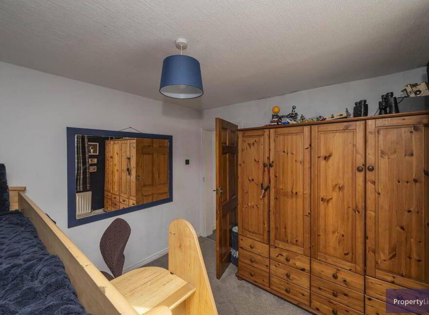 11 Irish Street, Richhill, BT61 9PS