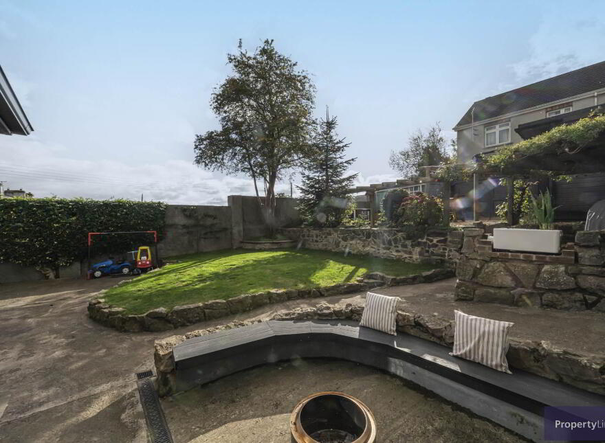 11 Irish Street, Richhill, BT61 9PS