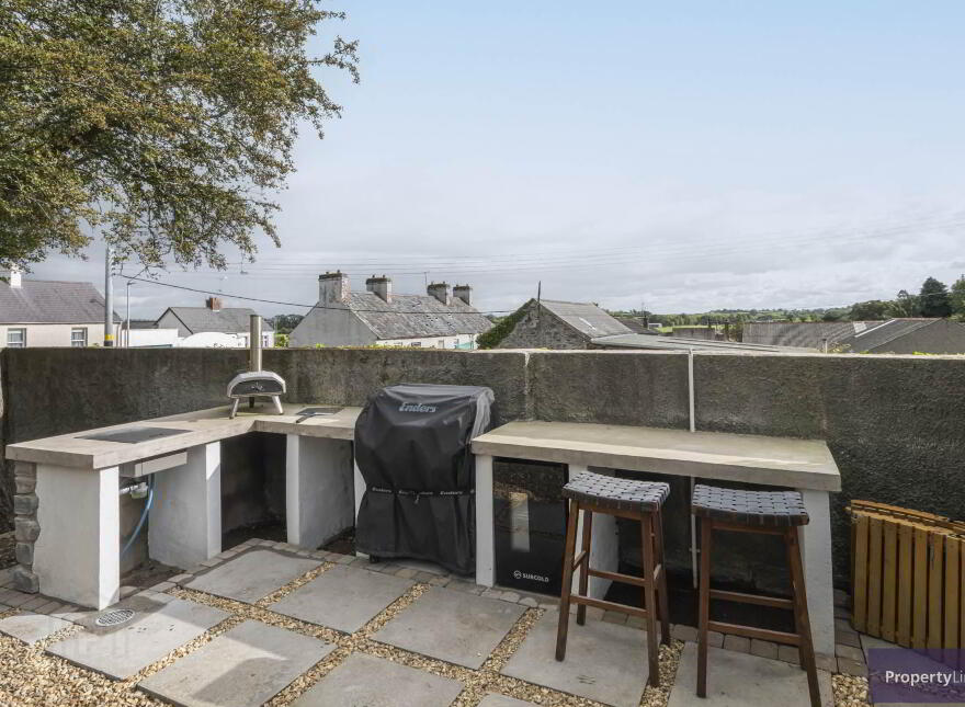 11 Irish Street, Richhill, BT61 9PS