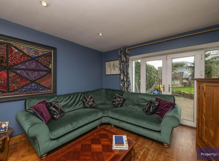 11 Irish Street, Richhill, BT61 9PS