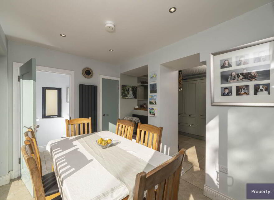 11 Irish Street, Richhill, BT61 9PS
