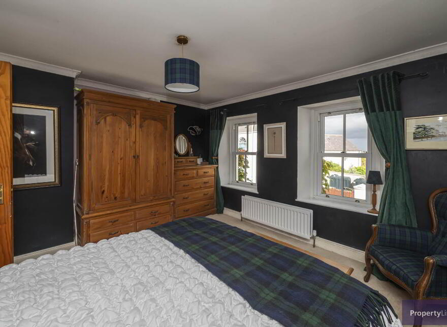 11 Irish Street, Richhill, BT61 9PS