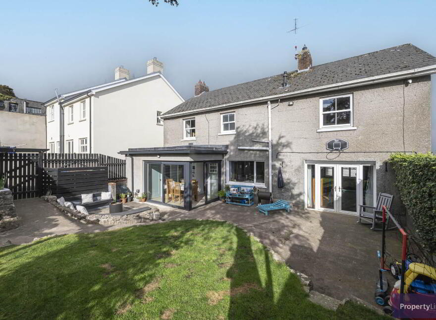 11 Irish Street, Richhill, BT61 9PS