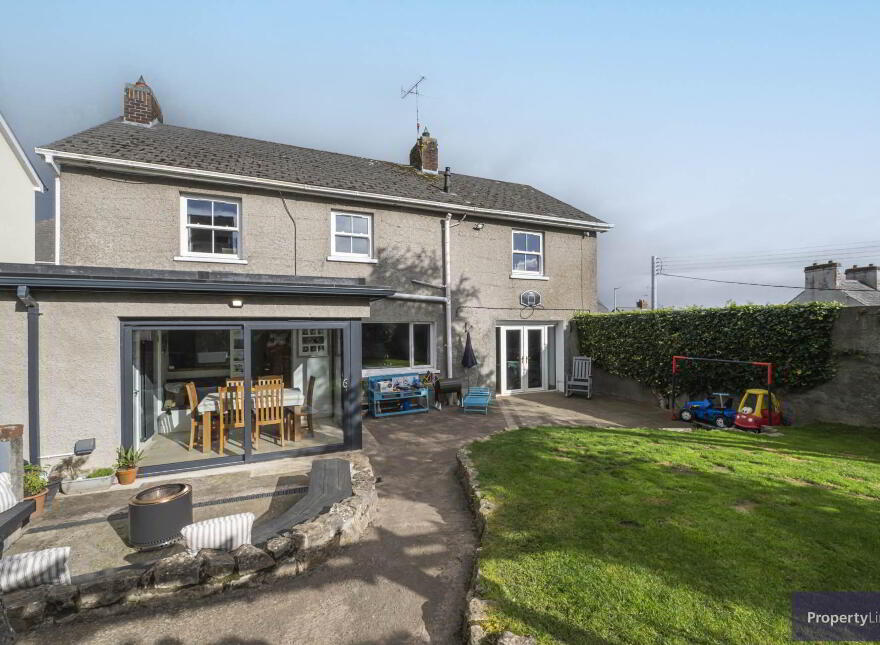 11 Irish Street, Richhill, BT61 9PS