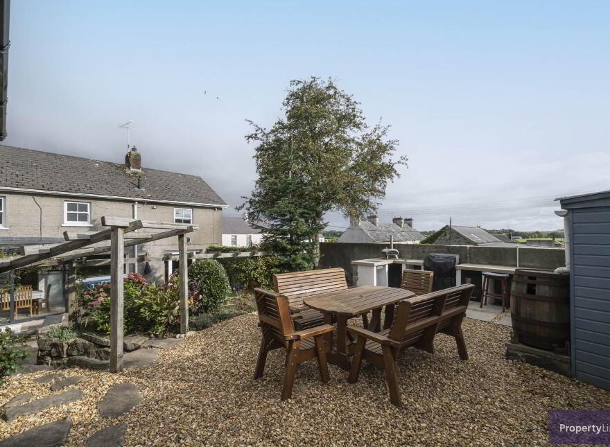 11 Irish Street, Richhill, BT61 9PS