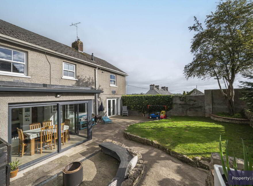 11 Irish Street, Richhill, BT61 9PS