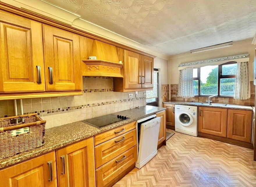 Saint Judes, 11 Nursery Drive, Ballinlough, T12T2T0