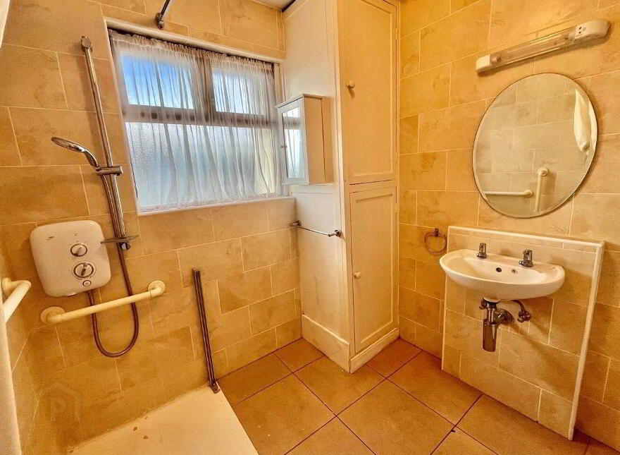 Saint Judes, 11 Nursery Drive, Ballinlough, T12T2T0