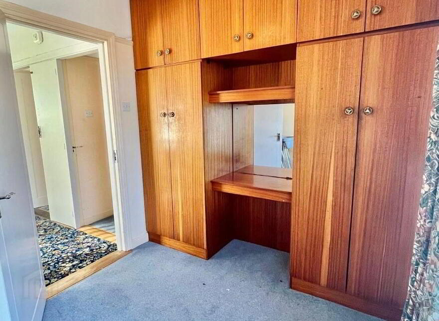 Saint Judes, 11 Nursery Drive, Ballinlough, T12T2T0