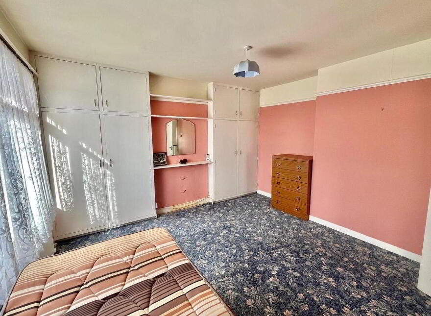 Saint Judes, 11 Nursery Drive, Ballinlough, T12T2T0