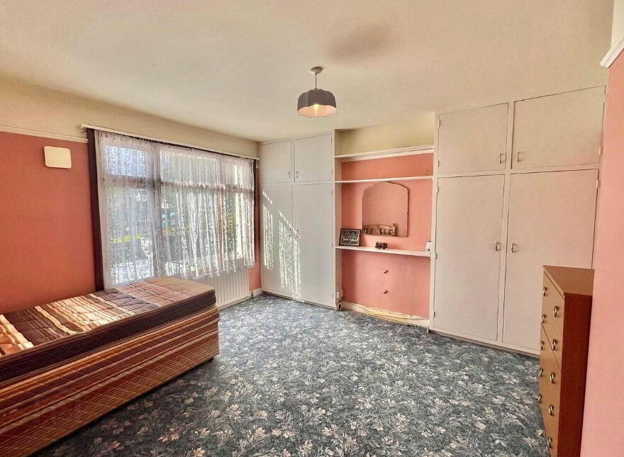 Saint Judes, 11 Nursery Drive, Ballinlough, T12T2T0