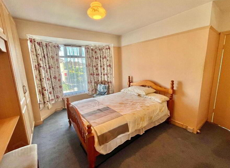Saint Judes, 11 Nursery Drive, Ballinlough, T12T2T0