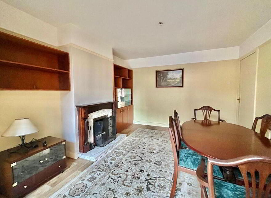 Saint Judes, 11 Nursery Drive, Ballinlough, T12T2T0