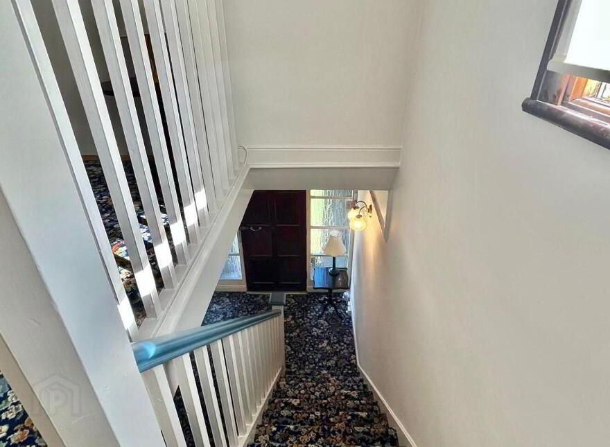 Saint Judes, 11 Nursery Drive, Ballinlough, T12T2T0
