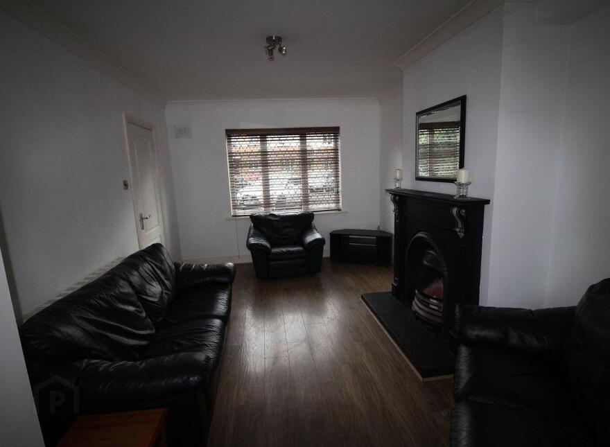 74 Millbrook, Johnstown, C15KNT7