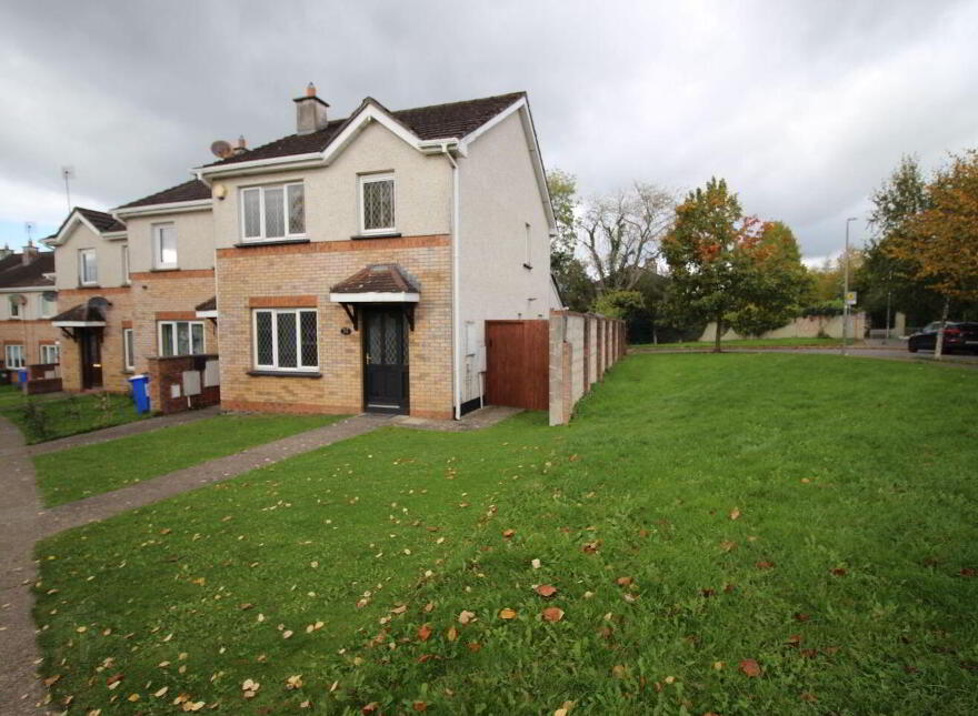 74 Millbrook, Johnstown, C15KNT7