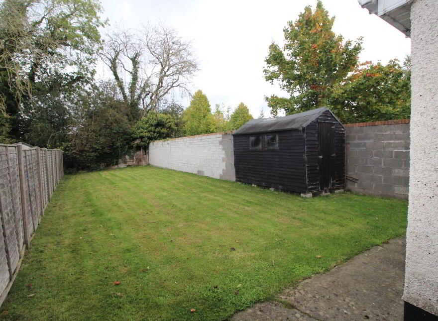 74 Millbrook, Johnstown, C15KNT7