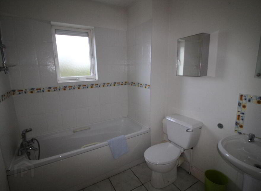 74 Millbrook, Johnstown, C15KNT7