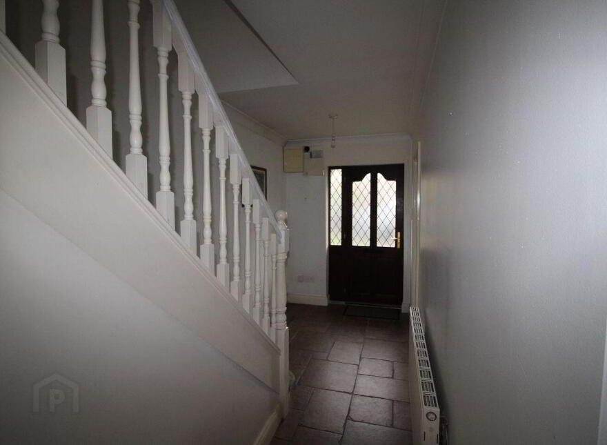 74 Millbrook, Johnstown, C15KNT7