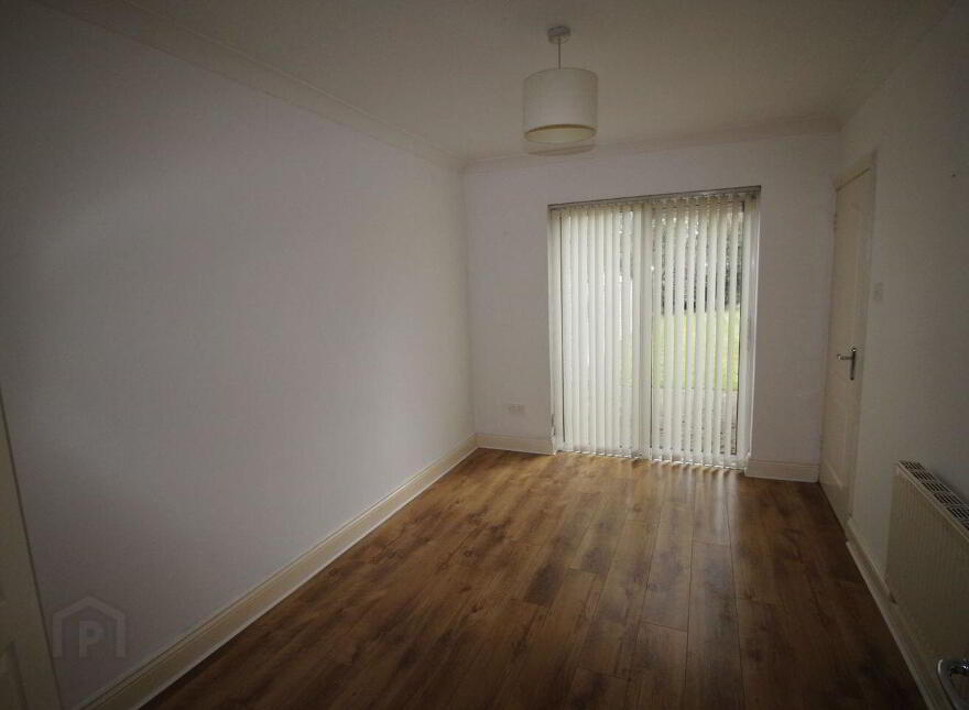 74 Millbrook, Johnstown, C15KNT7
