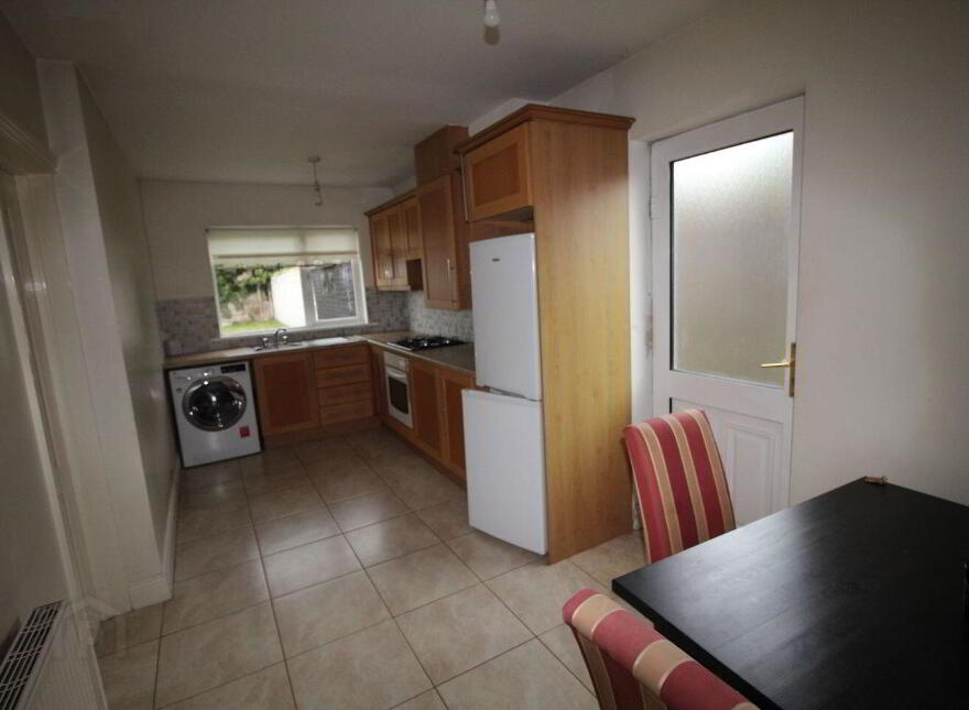 74 Millbrook, Johnstown, C15KNT7