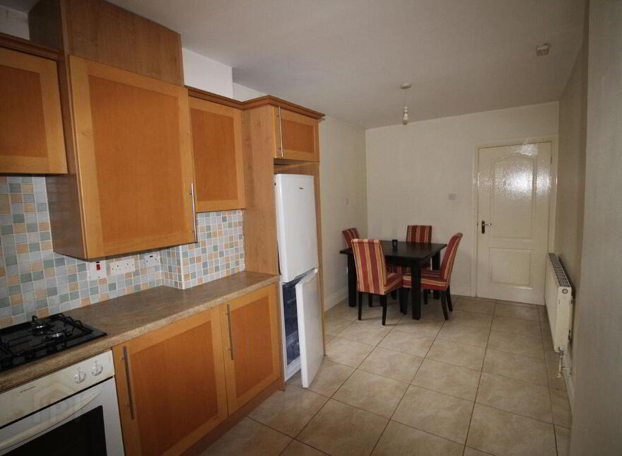 74 Millbrook, Johnstown, C15KNT7