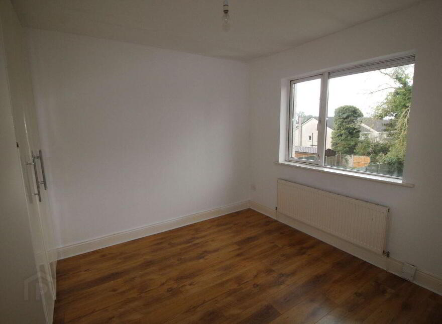 74 Millbrook, Johnstown, C15KNT7