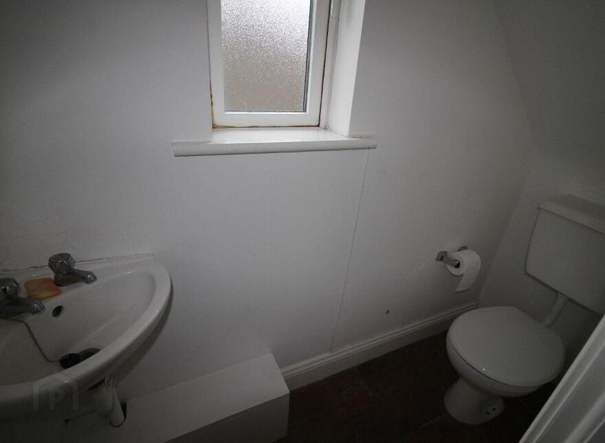 74 Millbrook, Johnstown, C15KNT7