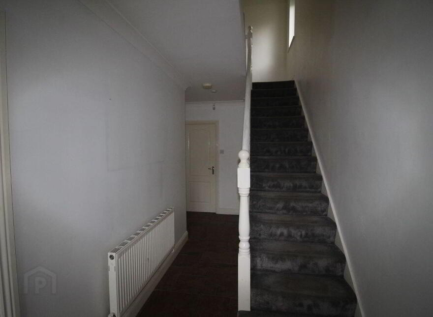 74 Millbrook, Johnstown, C15KNT7