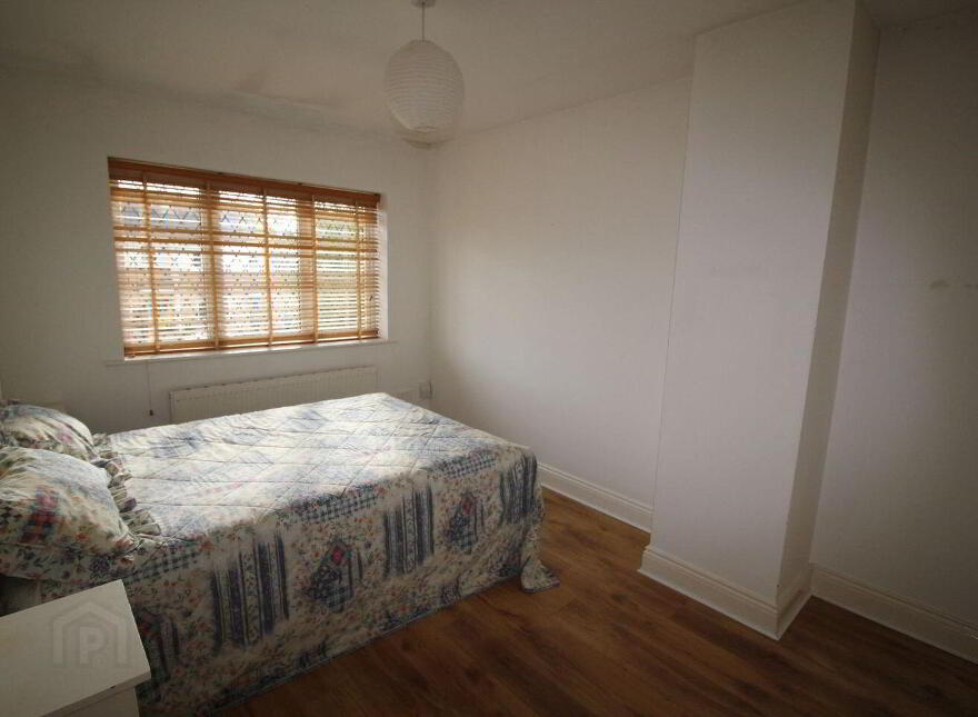 74 Millbrook, Johnstown, C15KNT7