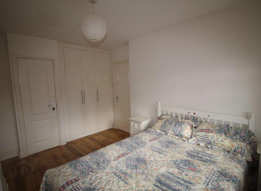 74 Millbrook, Johnstown, C15KNT7