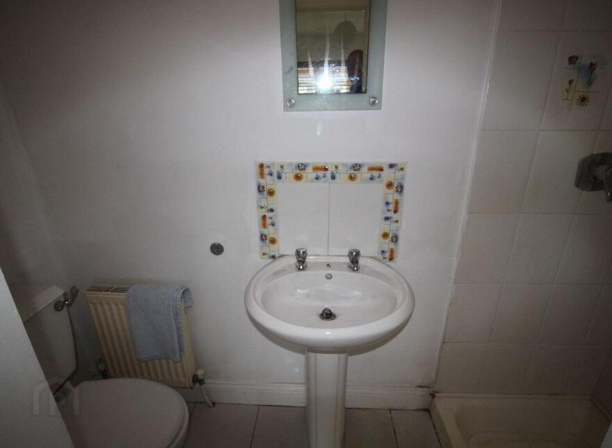 74 Millbrook, Johnstown, C15KNT7
