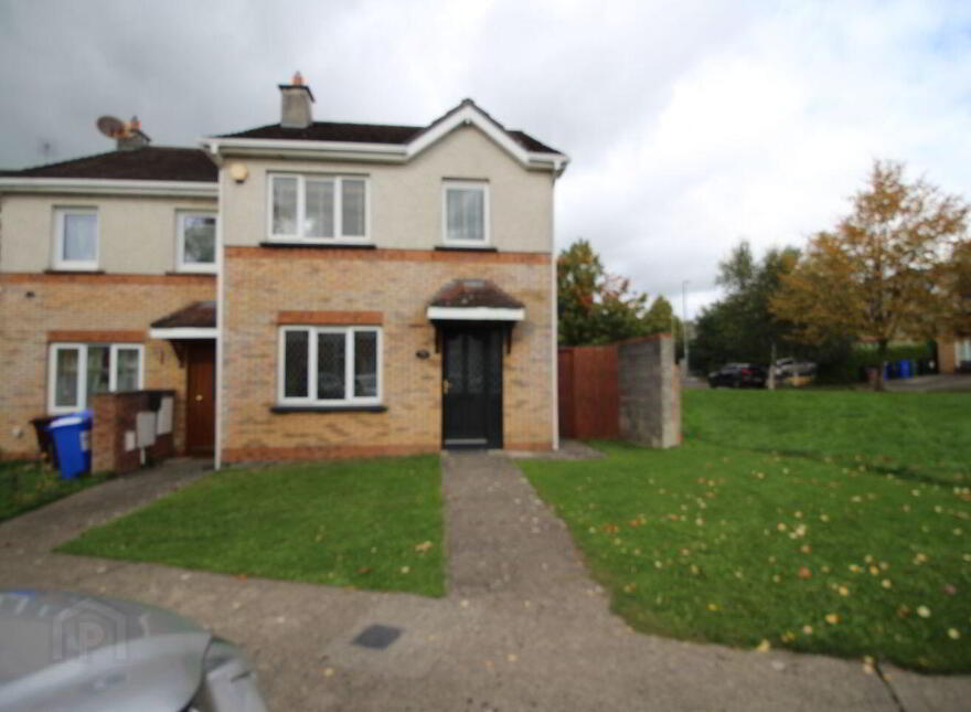 74 Millbrook, Johnstown, C15KNT7