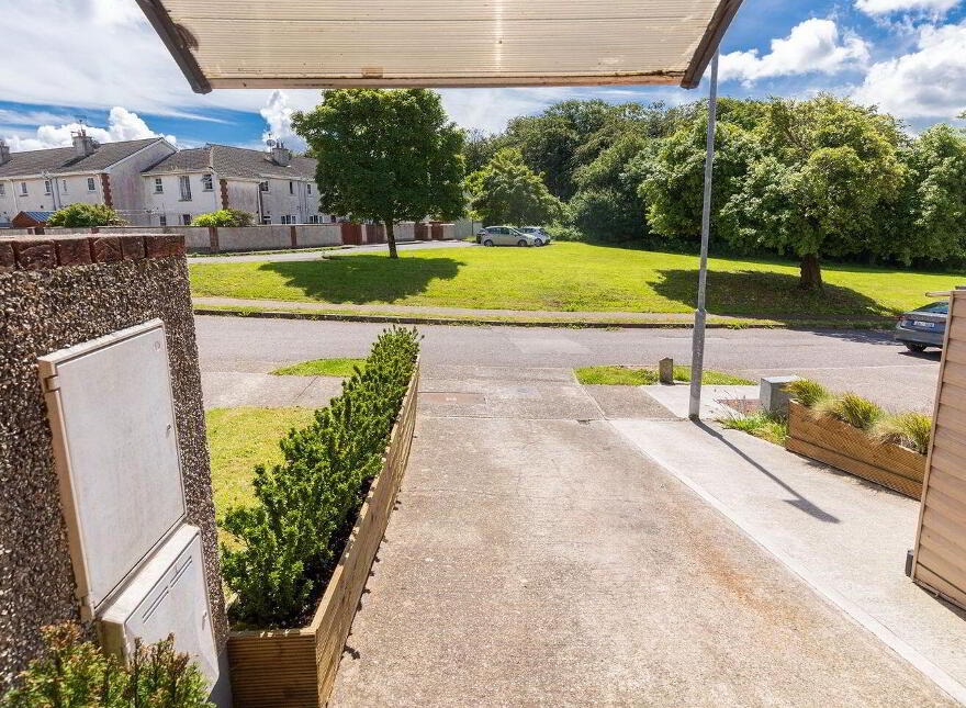 5 Ballynoe Drive, Newtown, Newtown, P24DN82