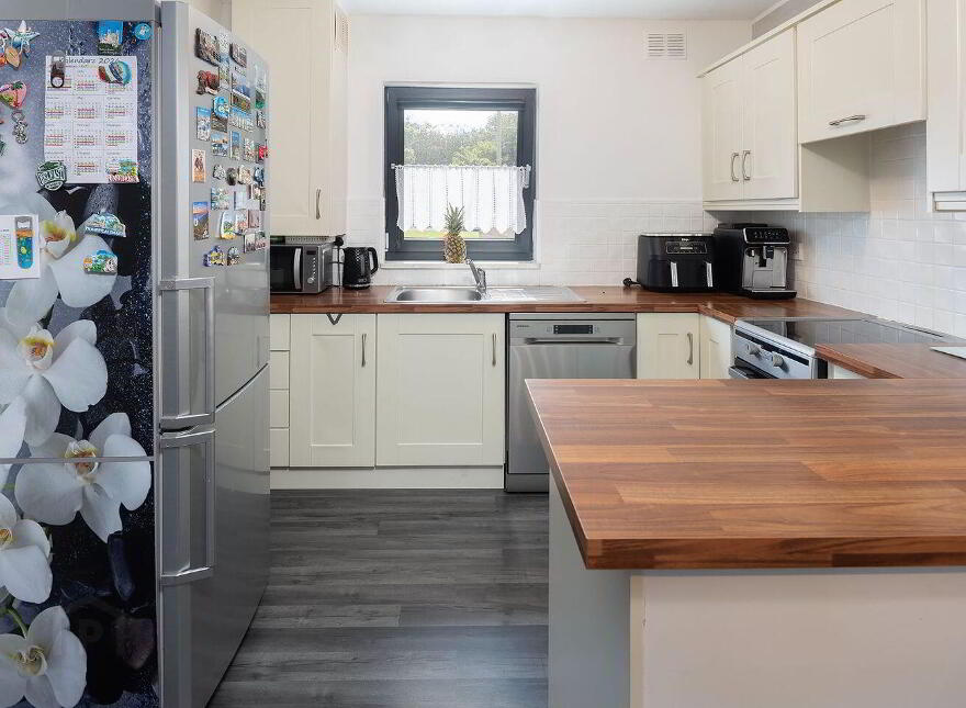 5 Ballynoe Drive, Newtown, Newtown, P24DN82