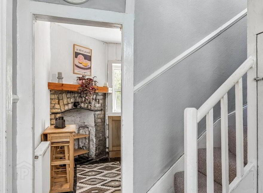 6 Swanville Place, Rathmines, Rathmines, D06W6K6