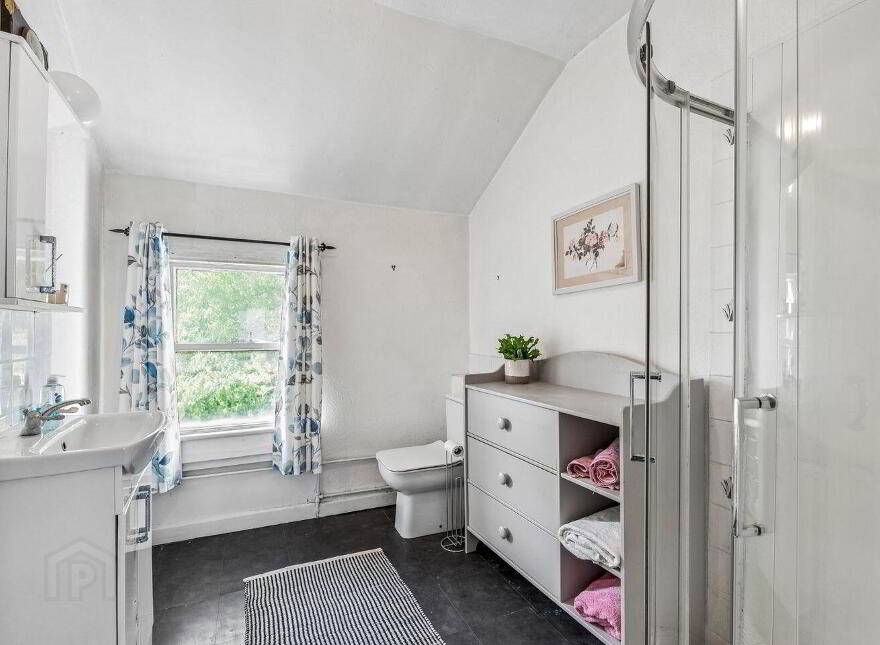 6 Swanville Place, Rathmines, Rathmines, D06W6K6