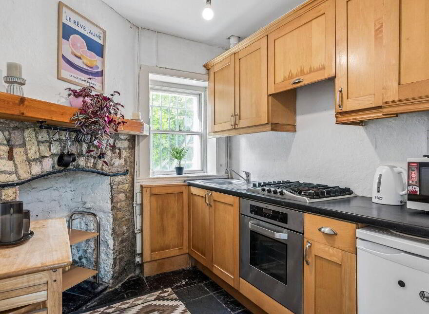 6 Swanville Place, Rathmines, Rathmines, D06W6K6