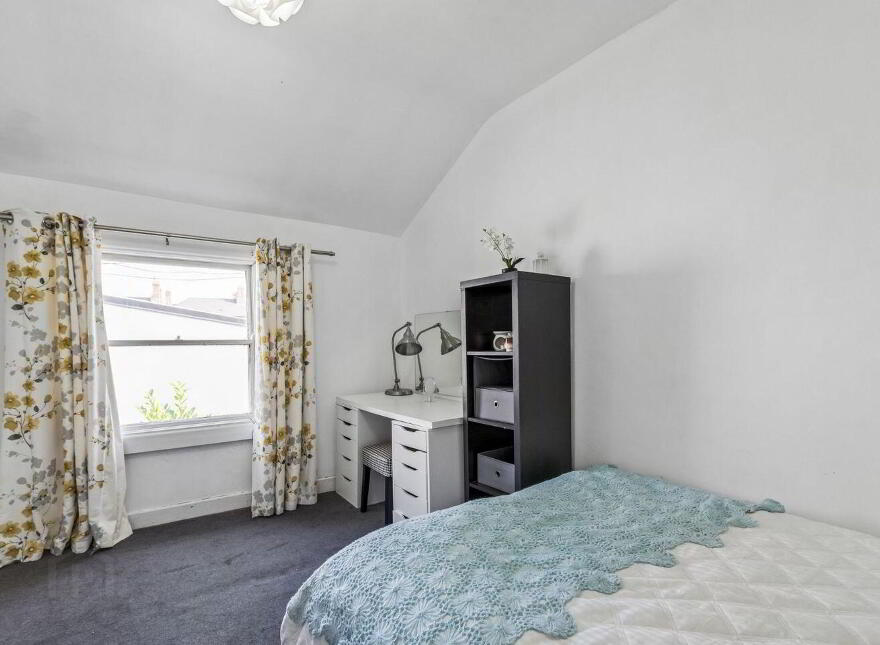 6 Swanville Place, Rathmines, Rathmines, D06W6K6