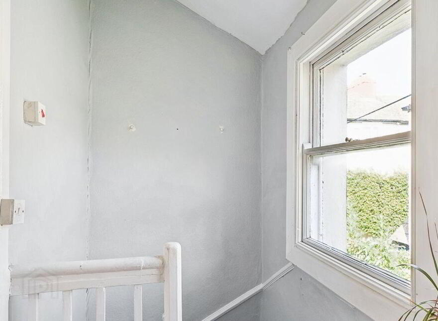 6 Swanville Place, Rathmines, Rathmines, D06W6K6