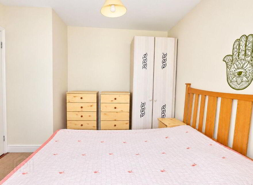 Apartment 43 The Steeples, Navan, C15YW62